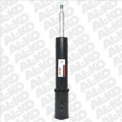 AL-KO 302140 - Amortizators autospares.lv