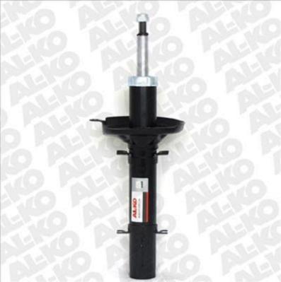 AL-KO 302103 - Amortizators autospares.lv