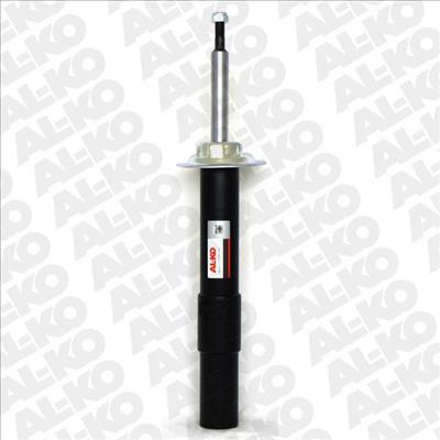 AL-KO 302884 - Amortizators autospares.lv