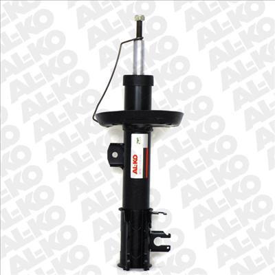 AL-KO 302364 - Amortizators autospares.lv