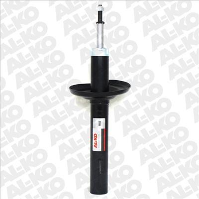 AL-KO 307043 - Amortizators autospares.lv