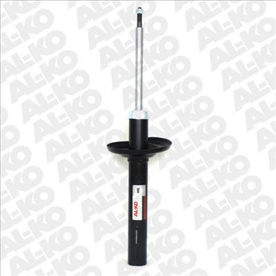 AL-KO 307023 - Amortizators autospares.lv