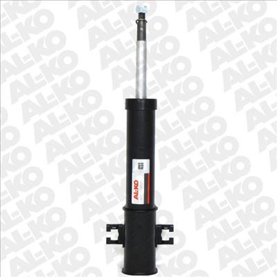 AL-KO 307883 - Shock Absorber www.autospares.lv