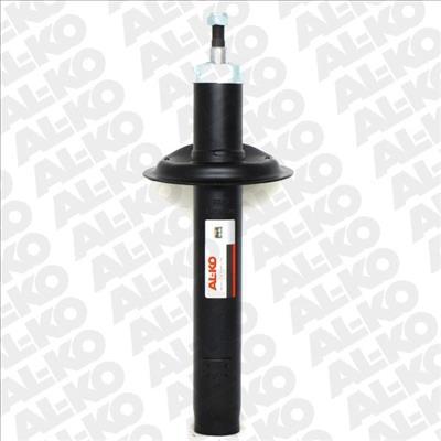 AL-KO 307390 - Amortizators autospares.lv