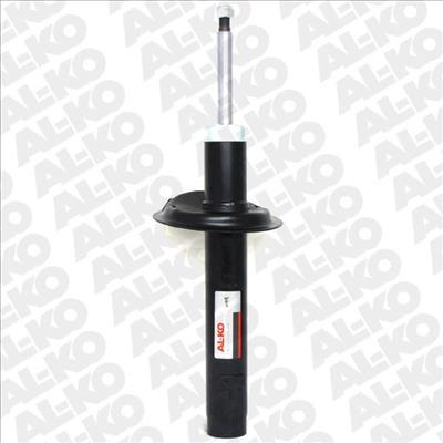 AL-KO 307380 - Amortizators autospares.lv