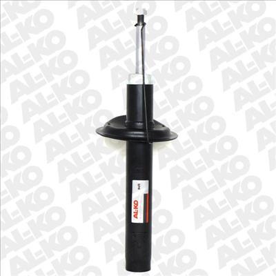 AL-KO 307383 - Amortizators autospares.lv