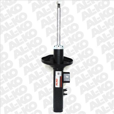 AL-KO 307373 - Amortizators autospares.lv