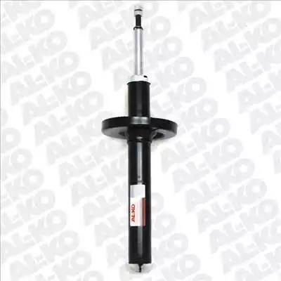 AL-KO 304213 - Amortizators autospares.lv