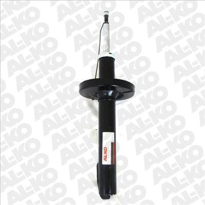 AL-KO 307263 - Amortizators autospares.lv