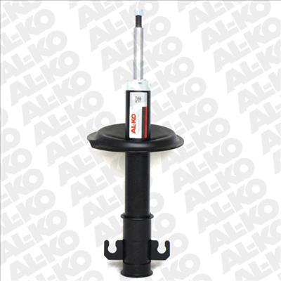 AL-KO 307200 - Amortizators autospares.lv