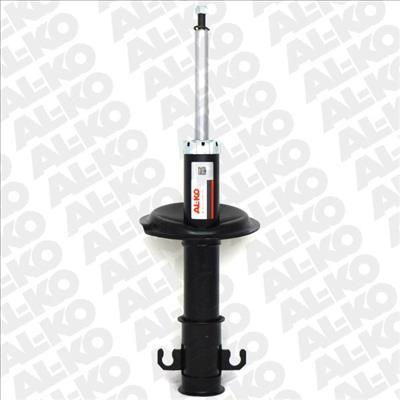 AL-KO 307223 - Amortizators autospares.lv