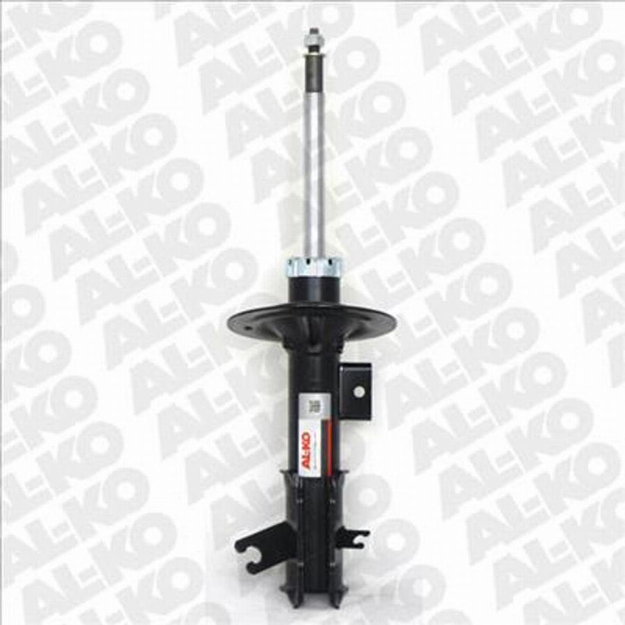 AL-KO .3174IG - Shock Absorber www.autospares.lv