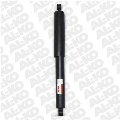 AL-KO 209773 - Shock Absorber www.autospares.lv