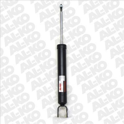 AL-KO 204463 - Amortizators www.autospares.lv