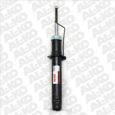 AL-KO 204473 - Amortizators www.autospares.lv