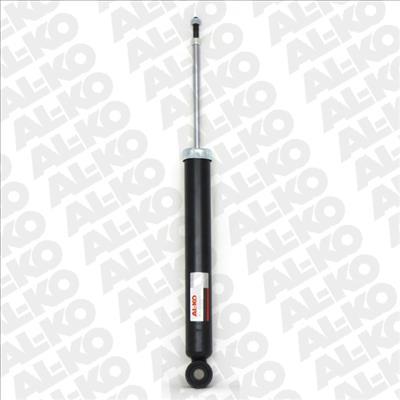 AL-KO 204503 - Amortizators autospares.lv