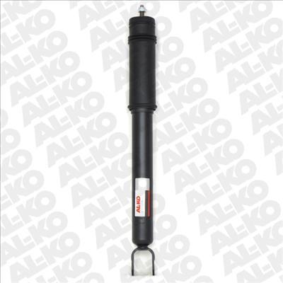 AL-KO 204523 - Amortizators www.autospares.lv