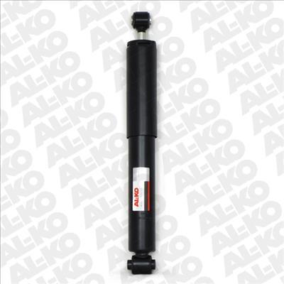 AL-KO 204643 - Amortizators autospares.lv