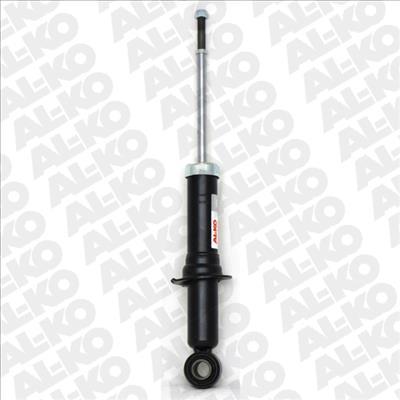 AL-KO 204633 - Amortizators autospares.lv