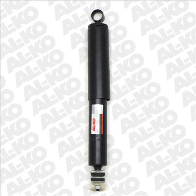 AL-KO 204300 - Amortizators autospares.lv