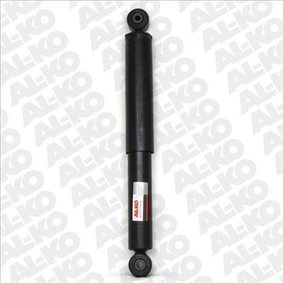 AL-KO 204240 - Amortizators autospares.lv