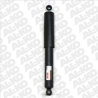 AL-KO 204250 - Shock Absorber www.autospares.lv