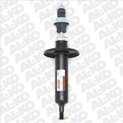 AL-KO 204280 - Amortizators autospares.lv