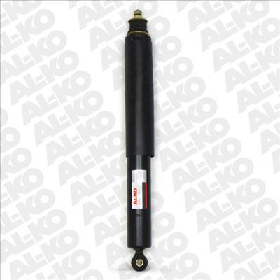 AL-KO 205990 - Amortizators autospares.lv