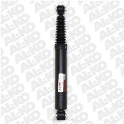 AL-KO 205303 - Amortizators autospares.lv