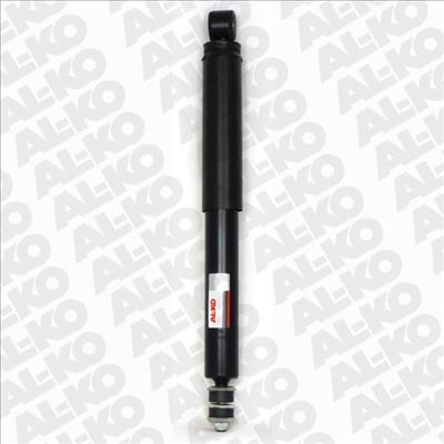 AL-KO 205253 - Amortizators autospares.lv