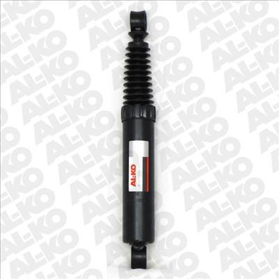 AL-KO 206660 - Shock Absorber www.autospares.lv