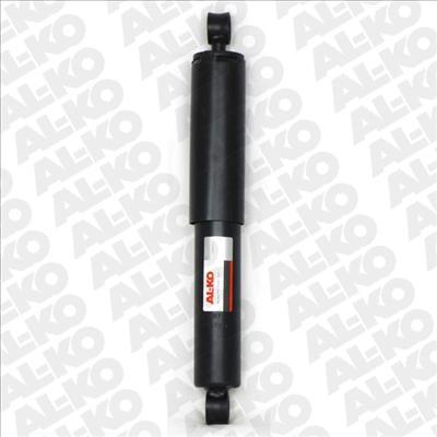 AL-KO 206870 - Amortizators autospares.lv