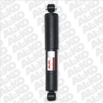 AL-KO 206380 - Amortizators autospares.lv