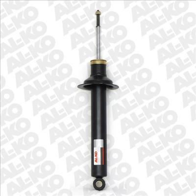 AL-KO 206330 - Amortizators autospares.lv