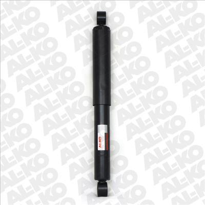 AL-KO 200903 - Amortizators www.autospares.lv