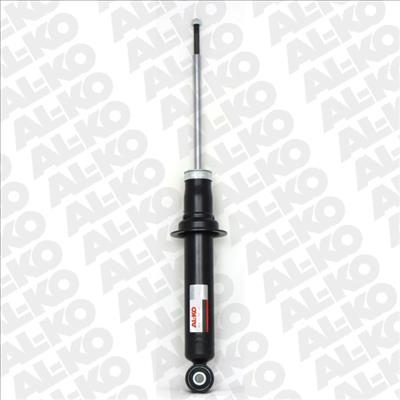 AL-KO 200913 - Shock Absorber www.autospares.lv