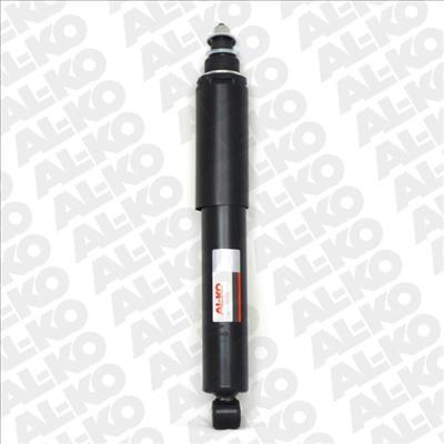 AL-KO 200493 - Amortizators autospares.lv