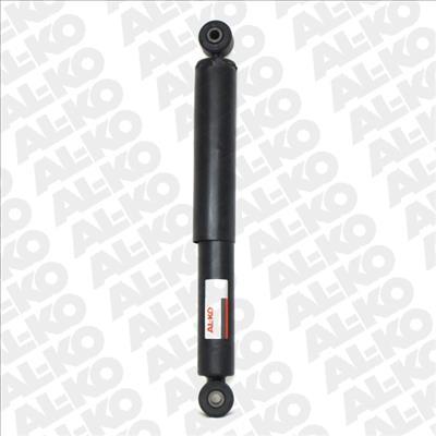 AL-KO 200480 - Amortizators autospares.lv