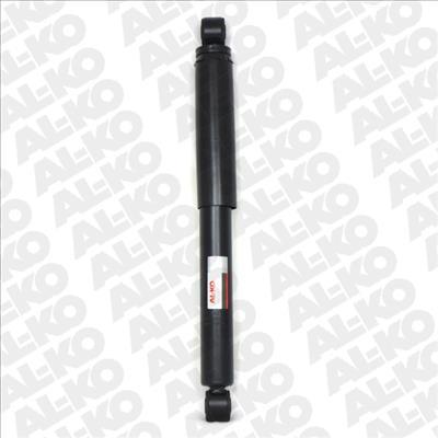 AL-KO 200420 - Amortizators www.autospares.lv