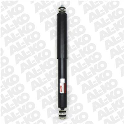 AL-KO 200543 - Amortizators autospares.lv