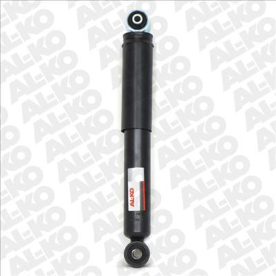 AL-KO 200163 - Shock Absorber www.autospares.lv