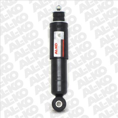 AL-KO 200100 - Amortizators www.autospares.lv