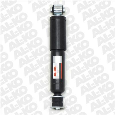 AL-KO 200110 - Amortizators autospares.lv