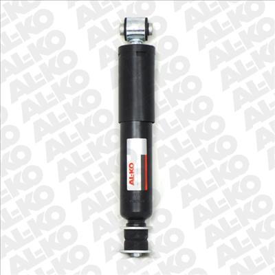 AL-KO 200113 - Amortizators www.autospares.lv