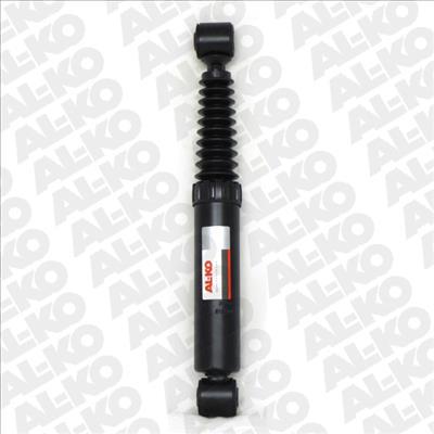 AL-KO 200863 - Shock Absorber www.autospares.lv