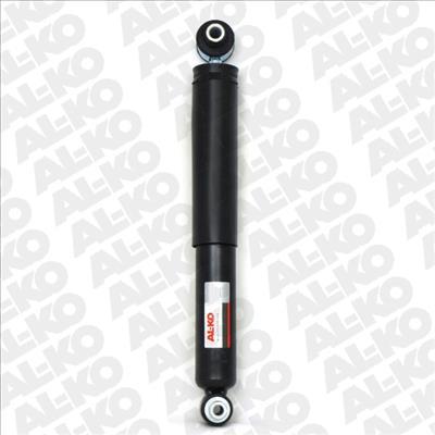 AL-KO 200803 - Амортизатор www.autospares.lv