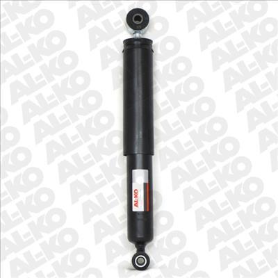 AL-KO 200313 - Амортизатор www.autospares.lv