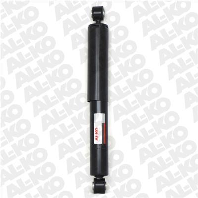 AL-KO 200370 - Amortizators autospares.lv