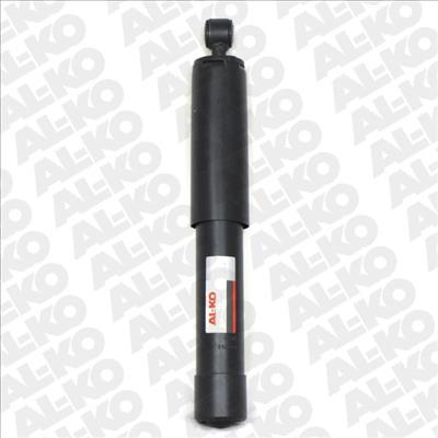 AL-KO 200243 - Amortizators autospares.lv