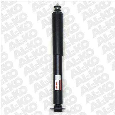 AL-KO 200213 - Amortizators autospares.lv